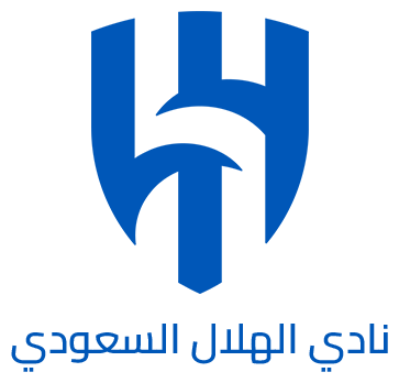 نادي الهلال السعودي