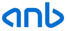 البنك العربي الوطني anb