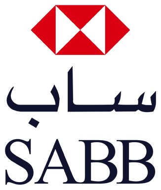 SABB