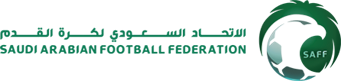 الاتحاد السعودي لكرة القدم