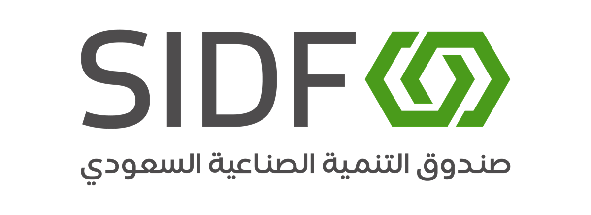 صندوق التنمية الصناعية السعودي